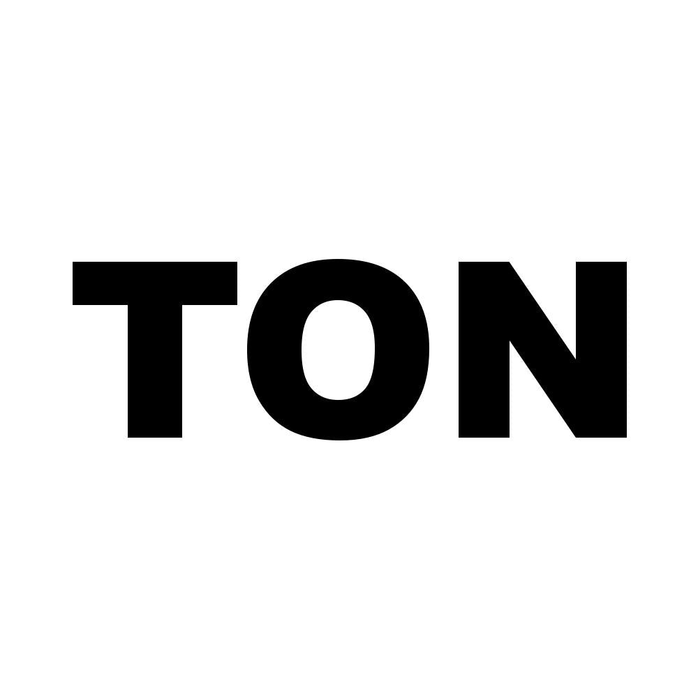 TON