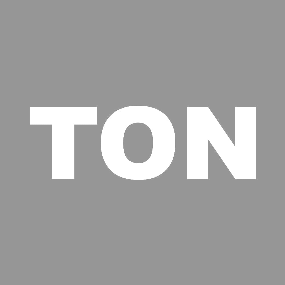 TON 7