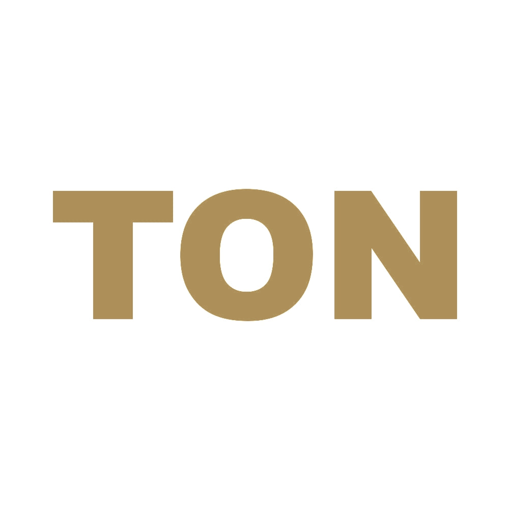 TON 9