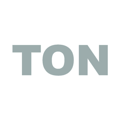 TON 10