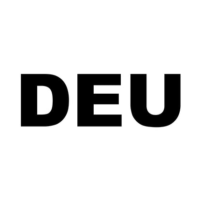 DEU