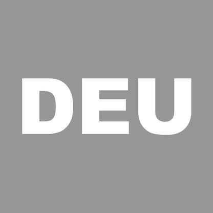 DEU 7