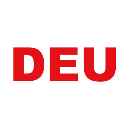 DEU 8