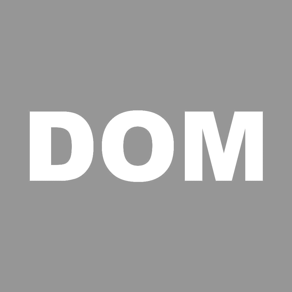 DOM 7