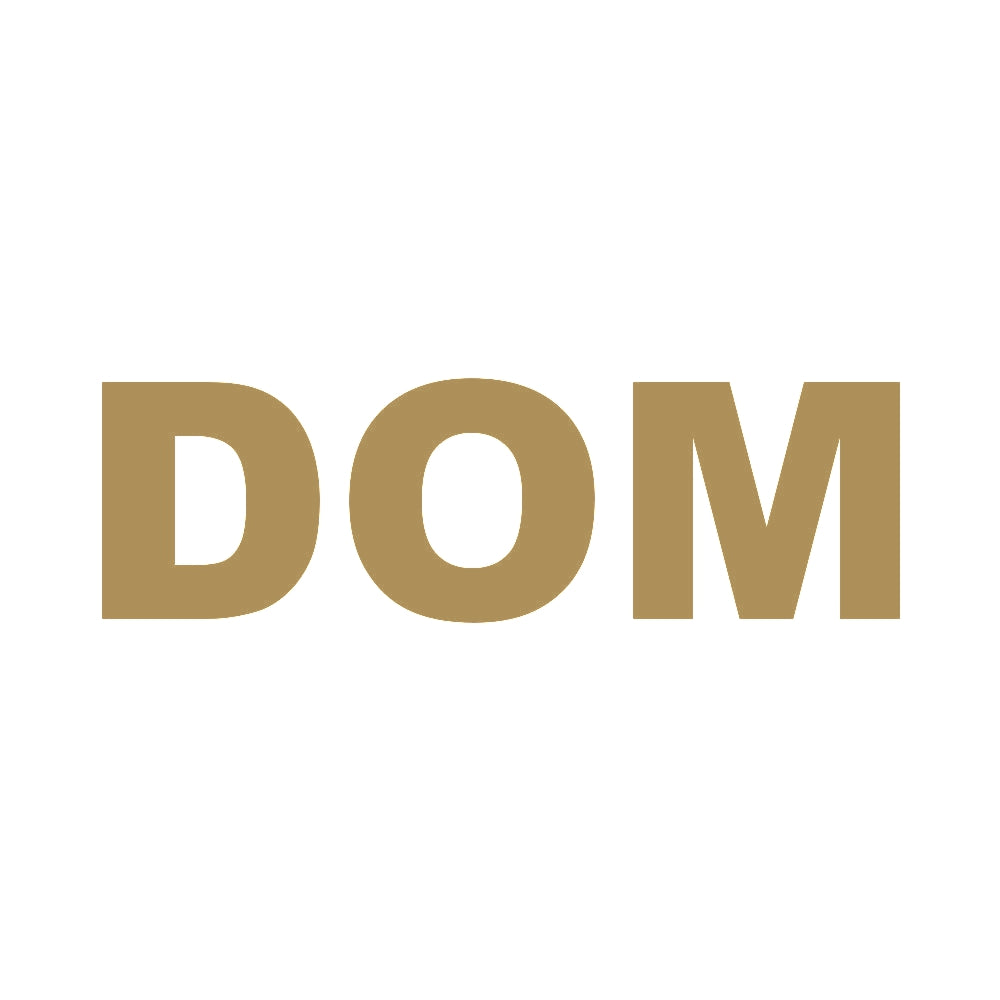 DOM 9