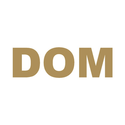 DOM 9