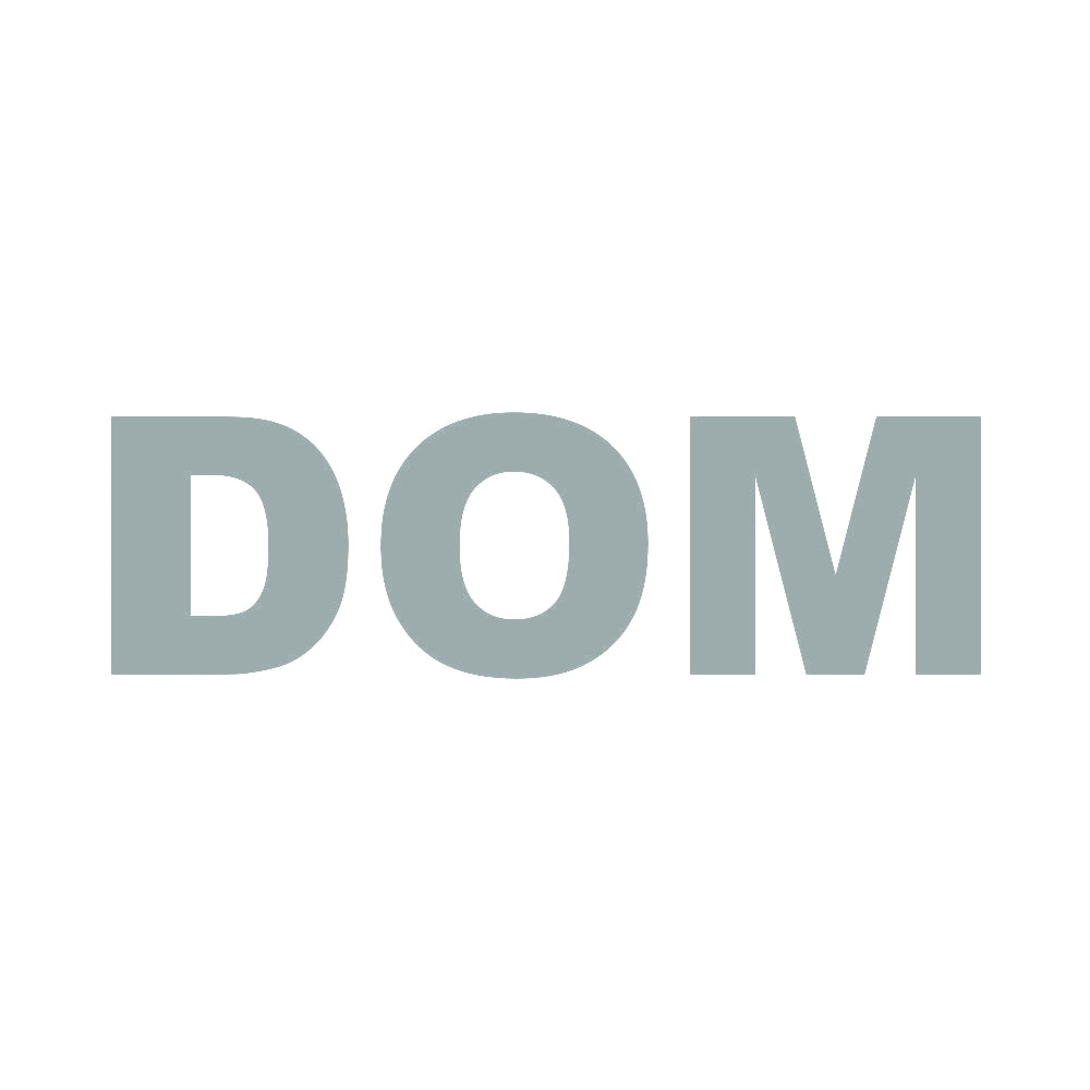 DOM 10