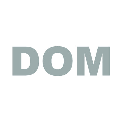 DOM 10