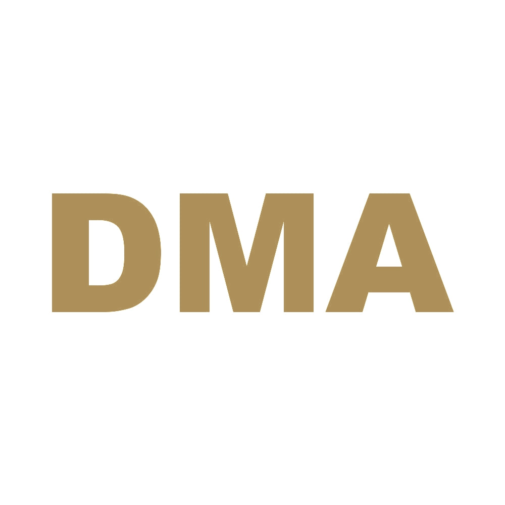 DMA 9