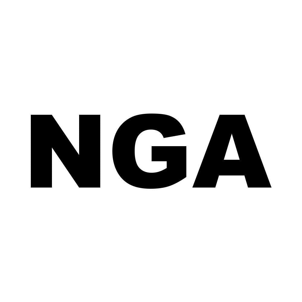 NGA