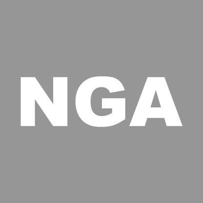 NGA 7
