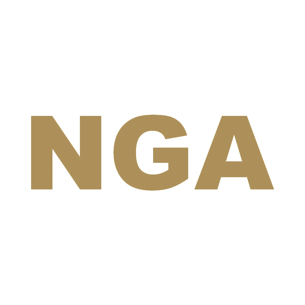 NGA 9