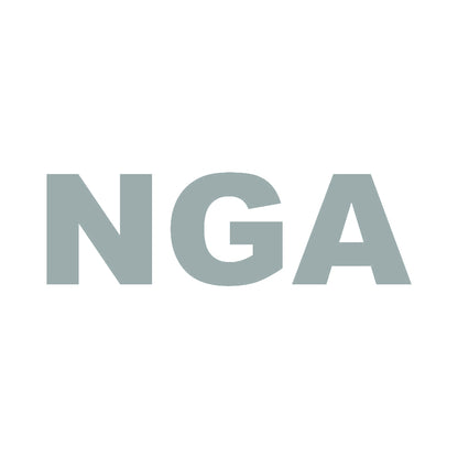 NGA 10