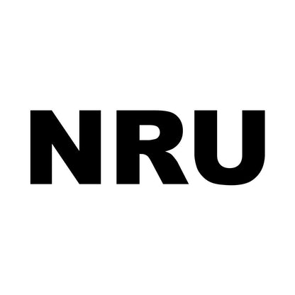 NRU