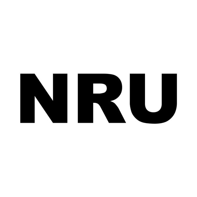 NRU