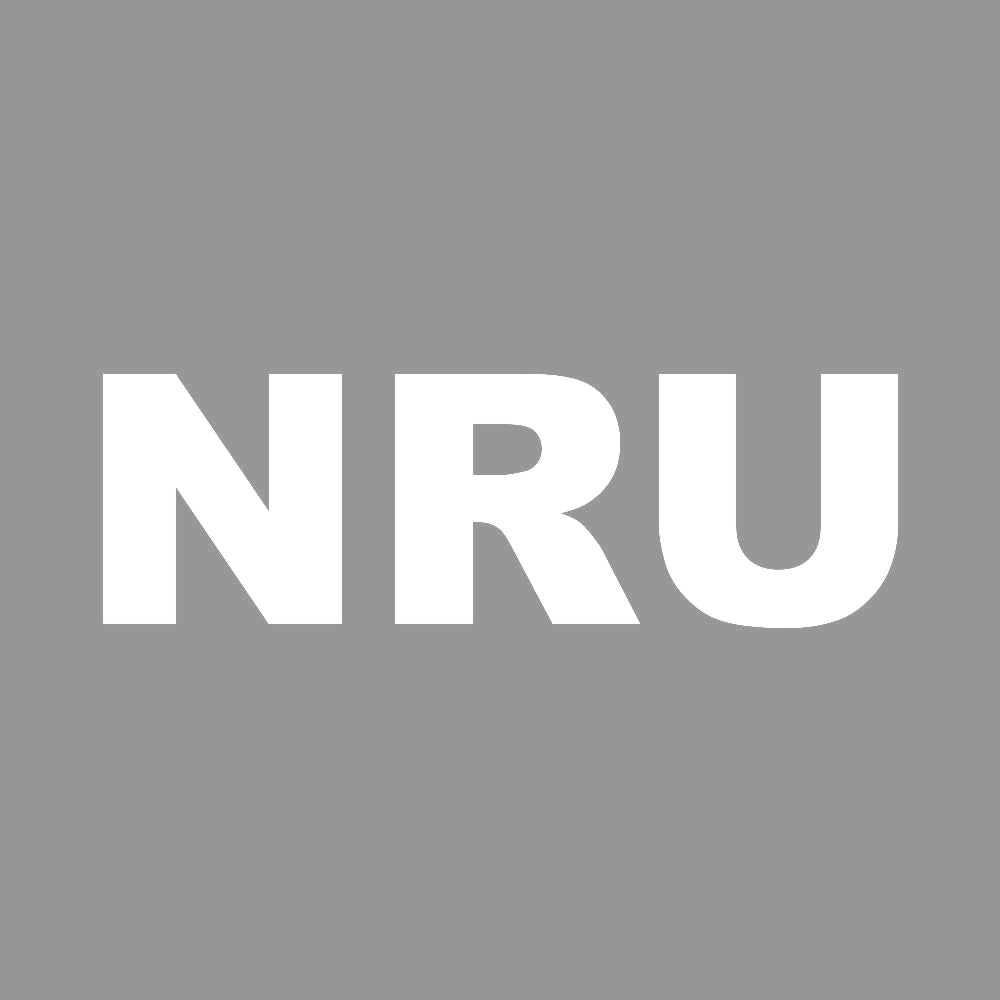 NRU 7