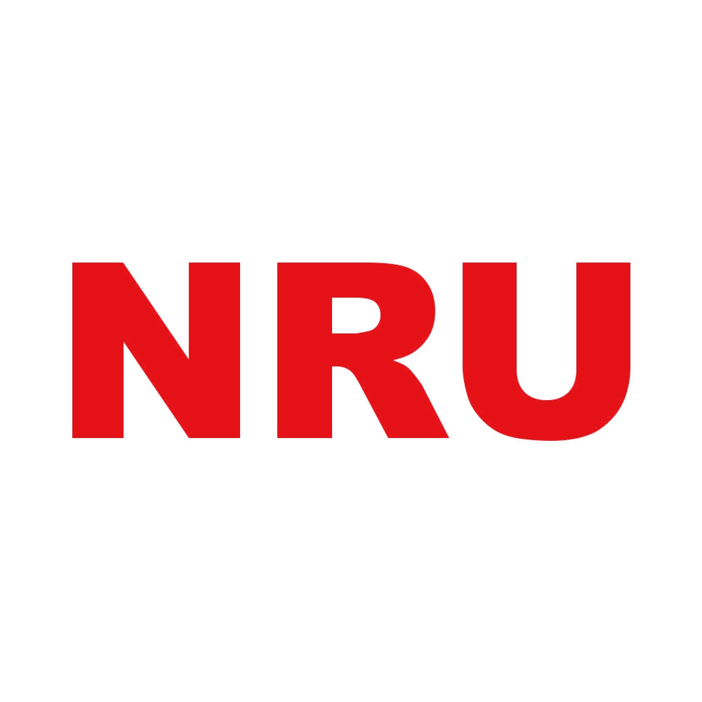 NRU 8