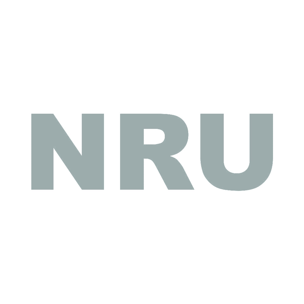 NRU 10