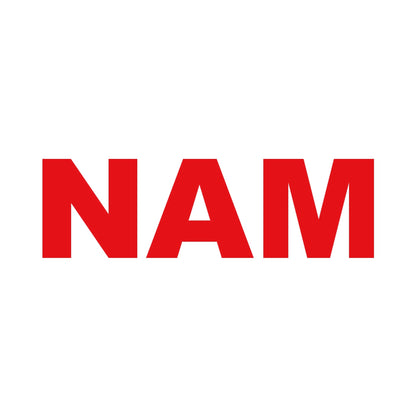 NAM 8