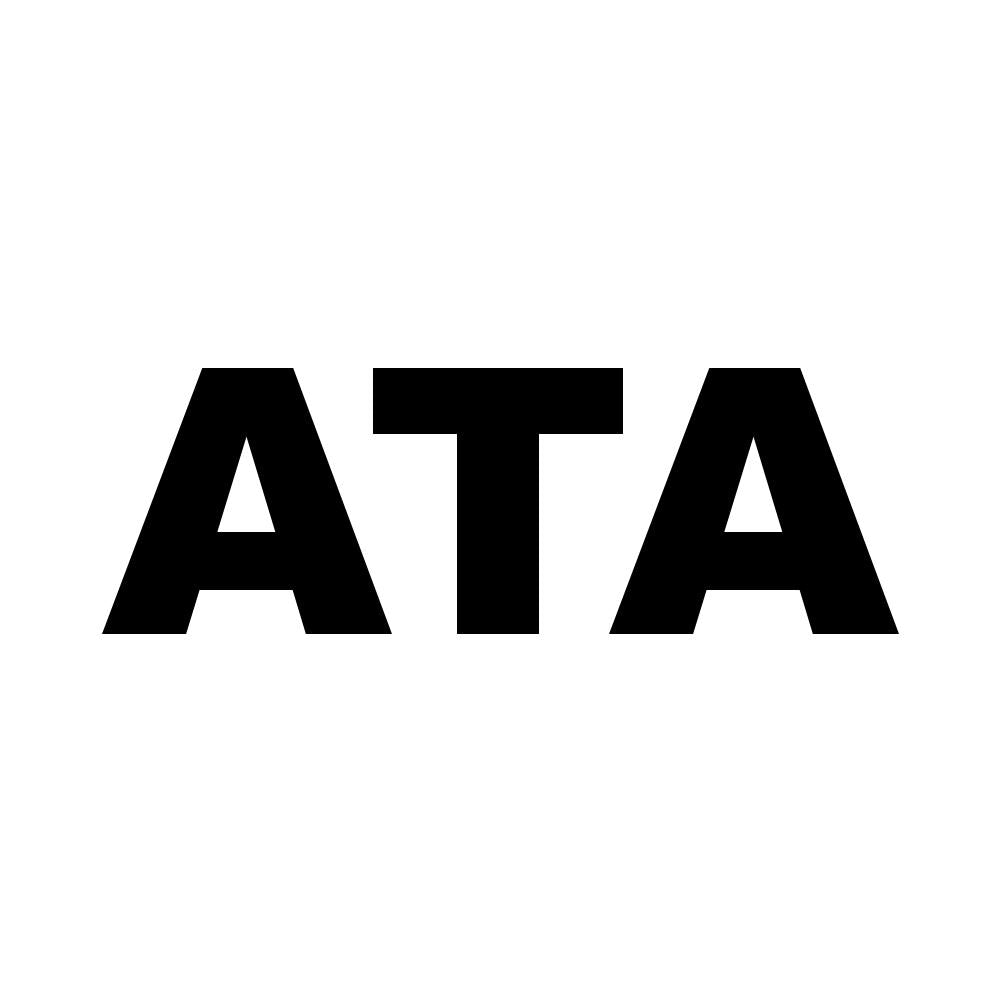 ATA