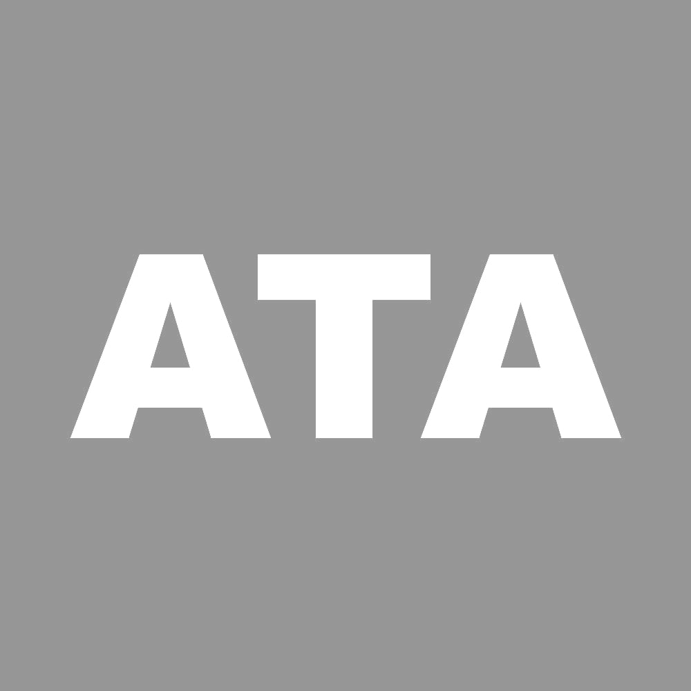 ATA 7