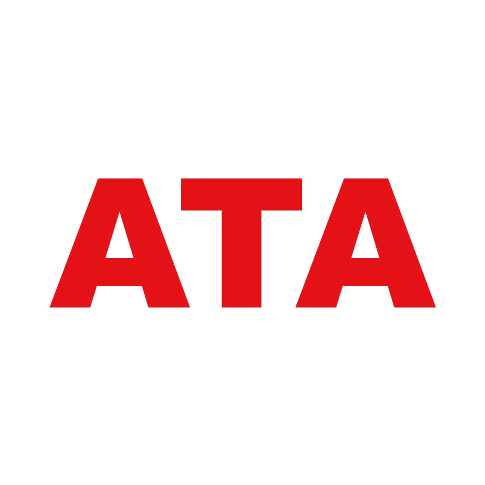 ATA 8