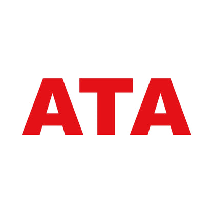 ATA 8