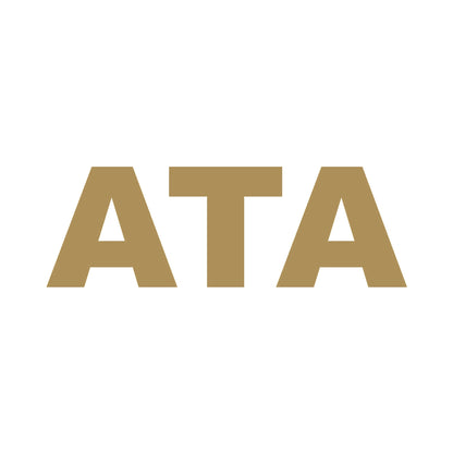 ATA 9