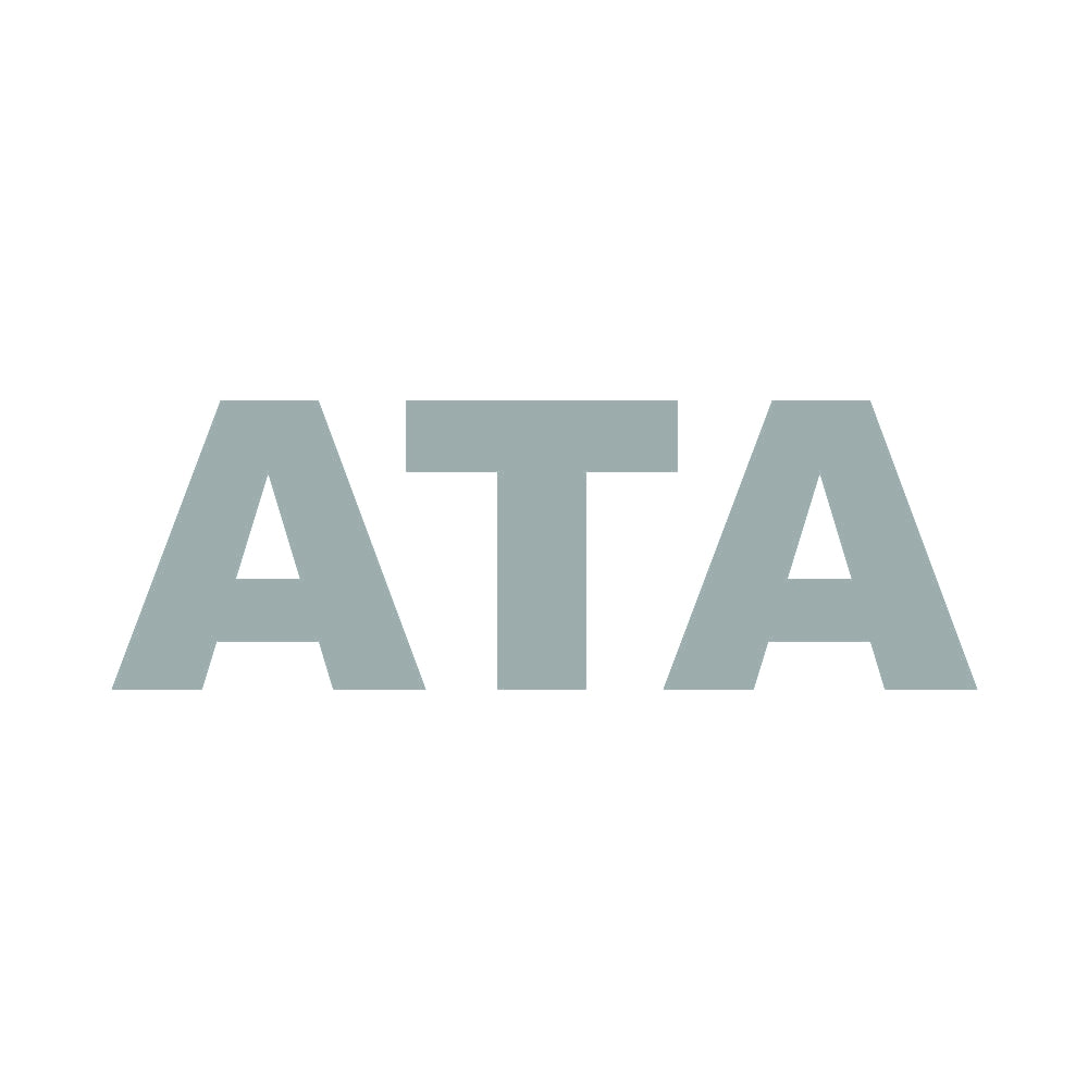 ATA 10