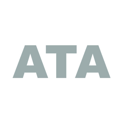 ATA 10