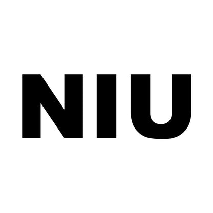 NIU