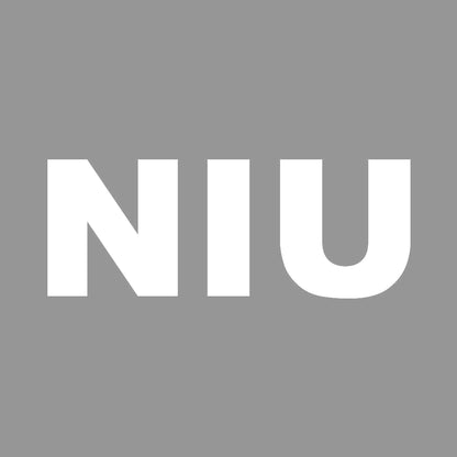 NIU 7