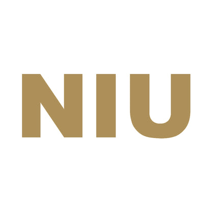 NIU 9