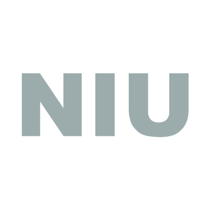 NIU 10