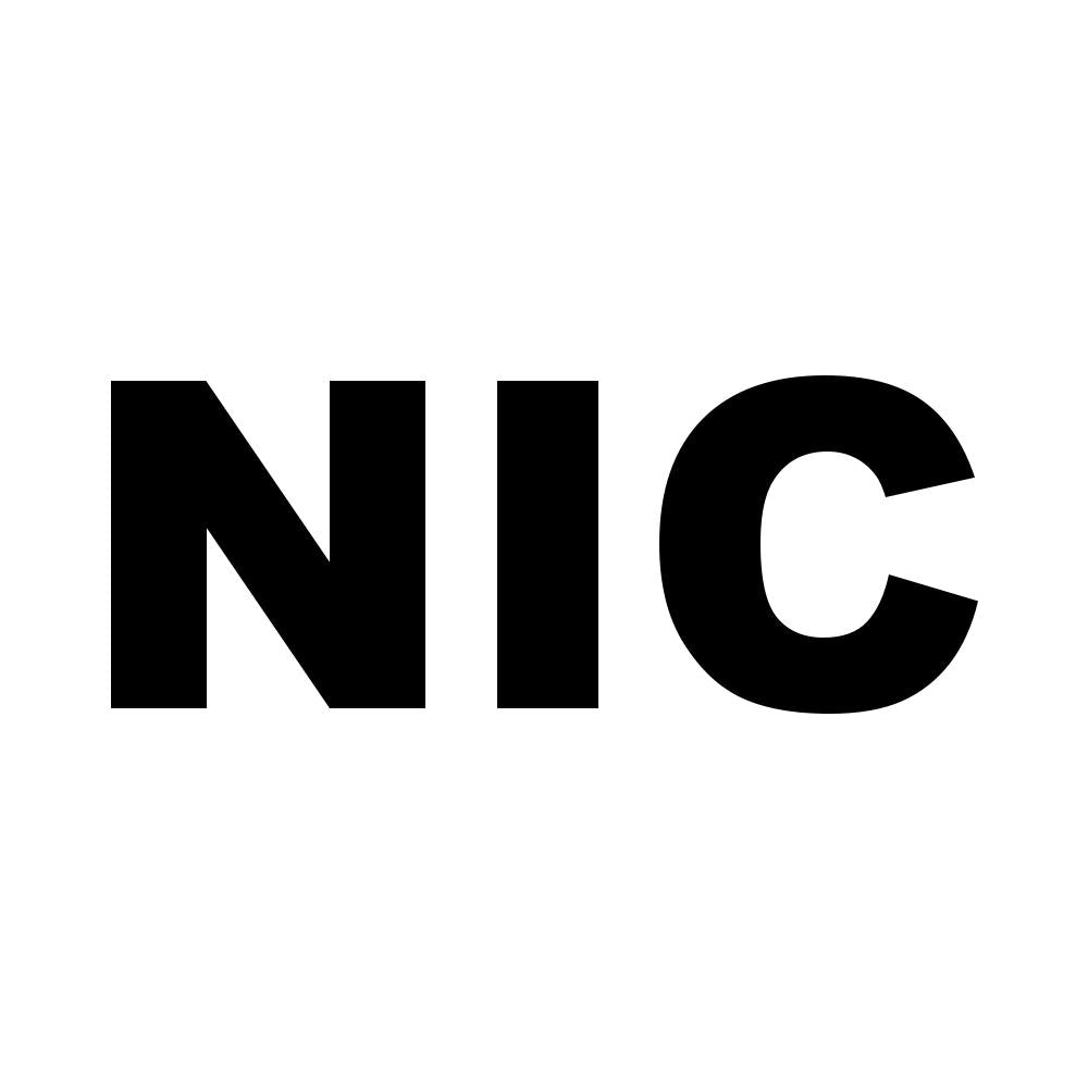 NIC