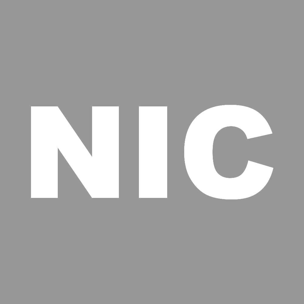 NIC 7