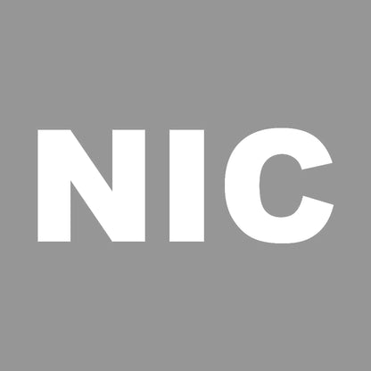 NIC 7