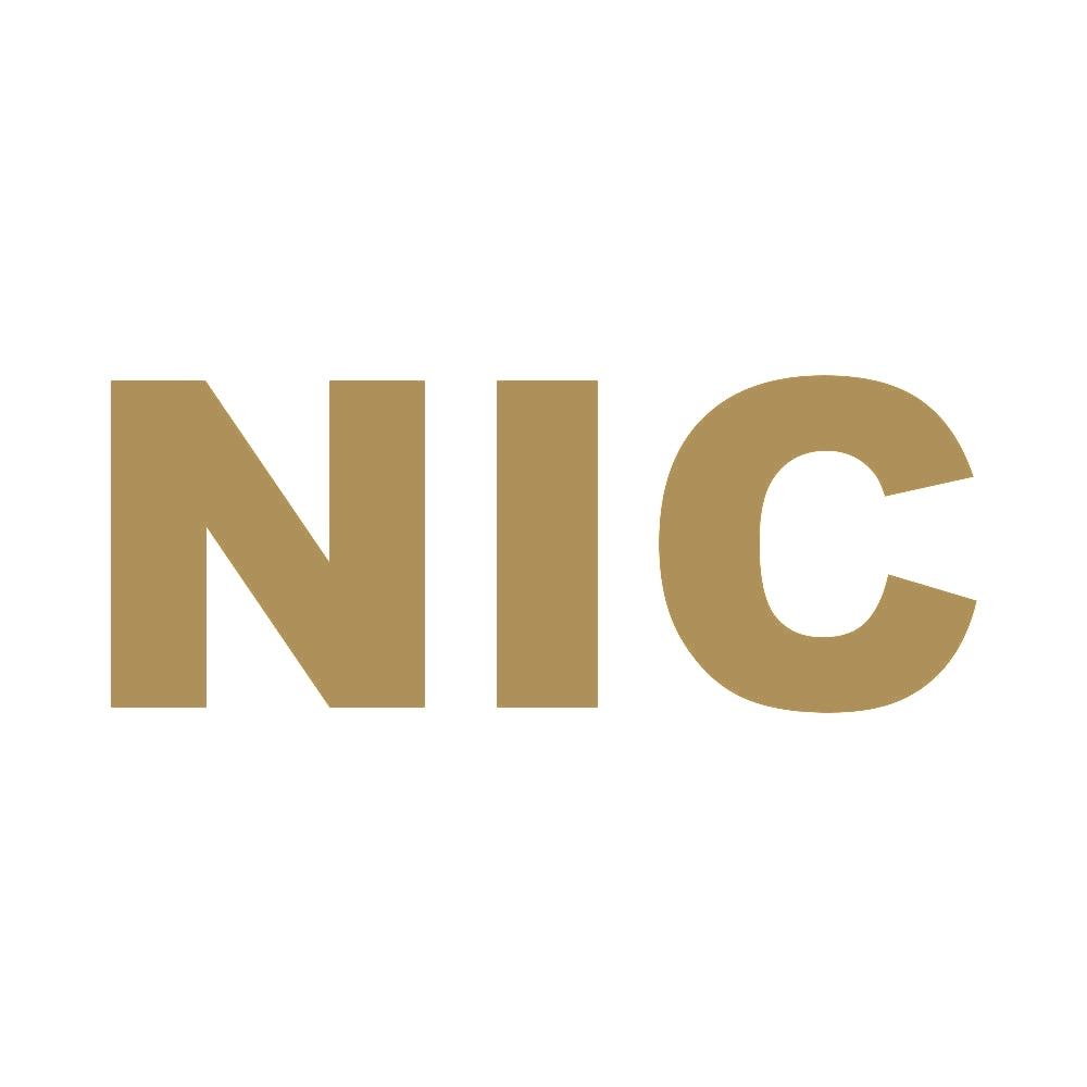 NIC 9