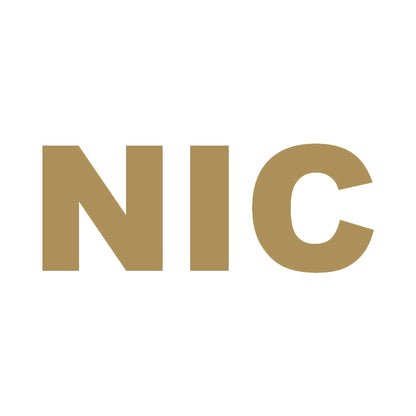 NIC 9