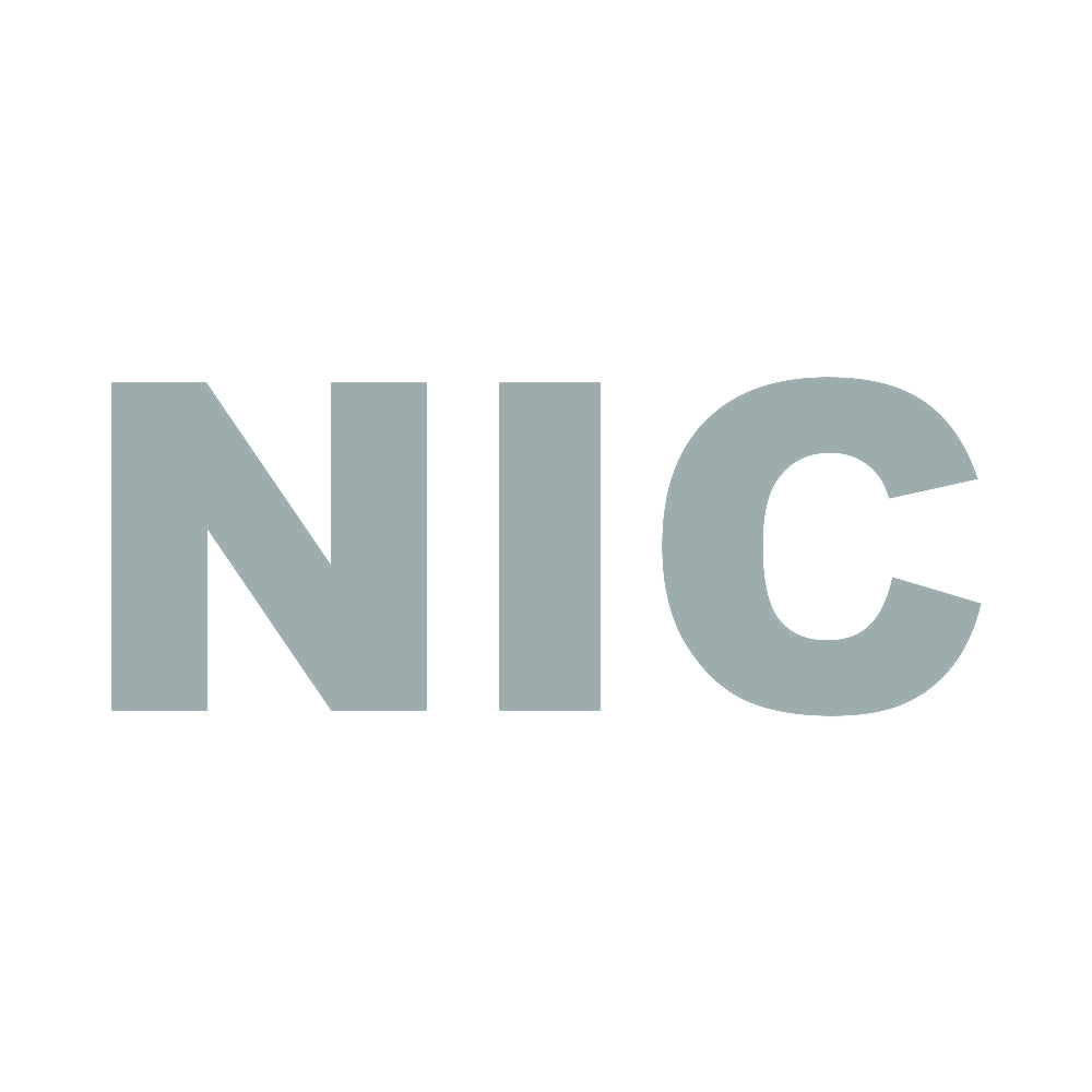 NIC 10
