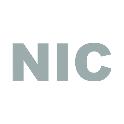 NIC 10