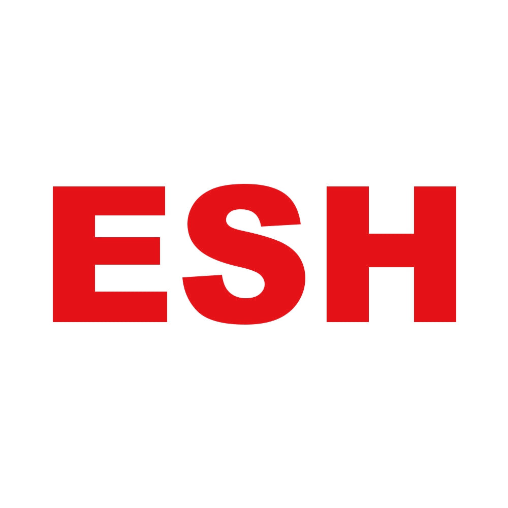 ESH 8