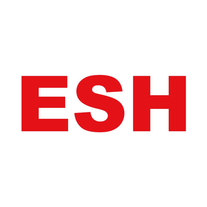 ESH 8