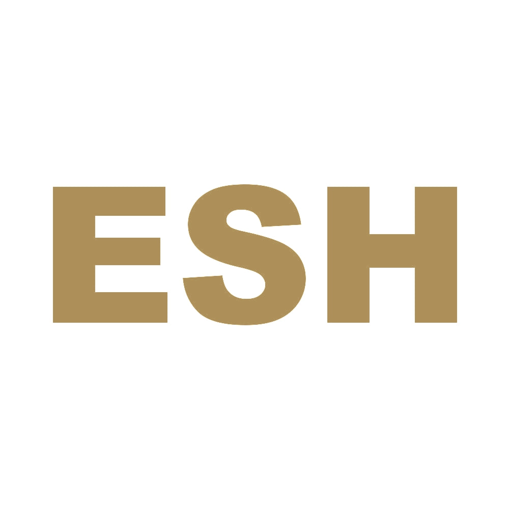 ESH 9