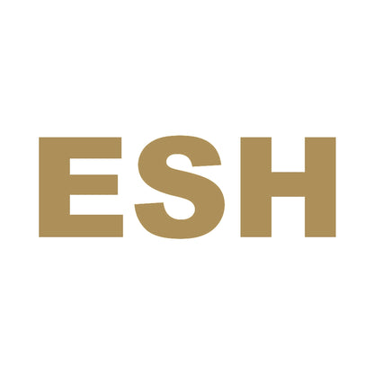 ESH 9