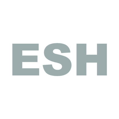 ESH 10