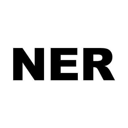 NER