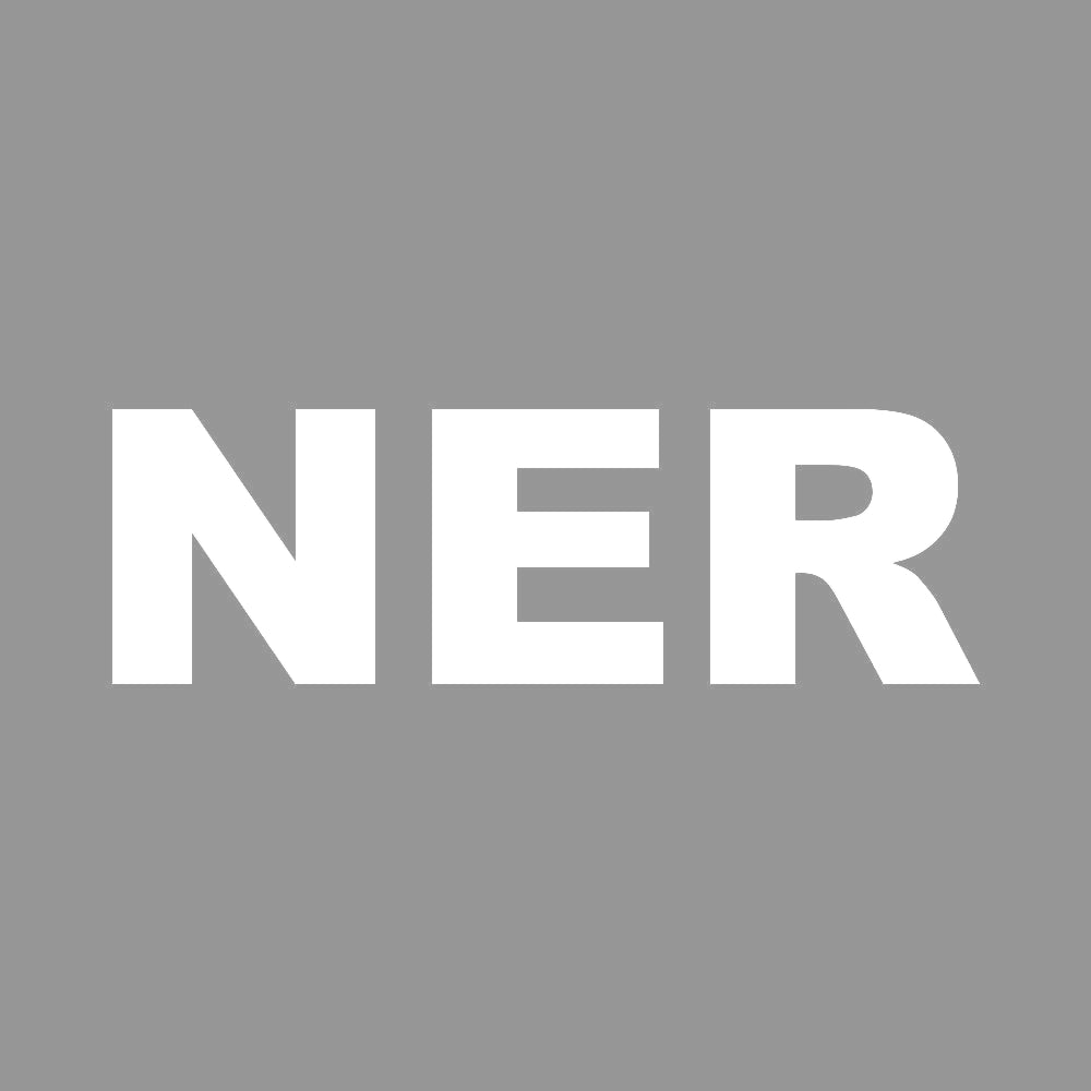 NER 7