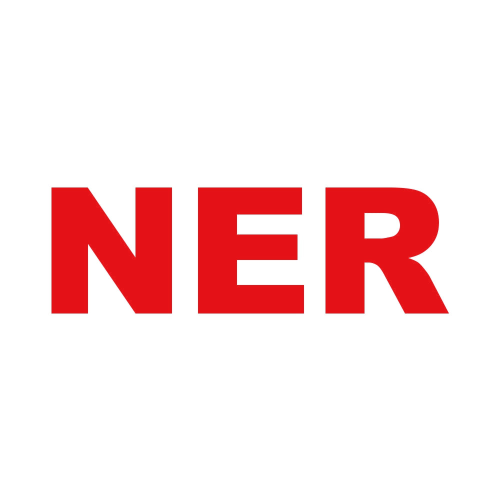 NER 8