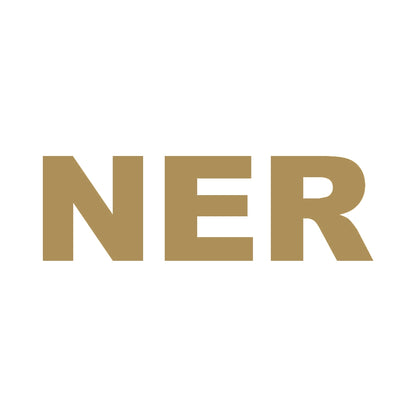 NER 9